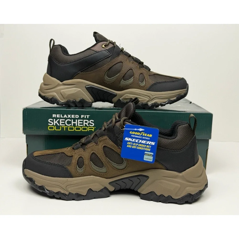 Skechers items brand
